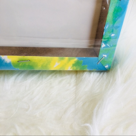 Llama 🦙 print picture painting 🖼 unicorn - Picture 7 of 8